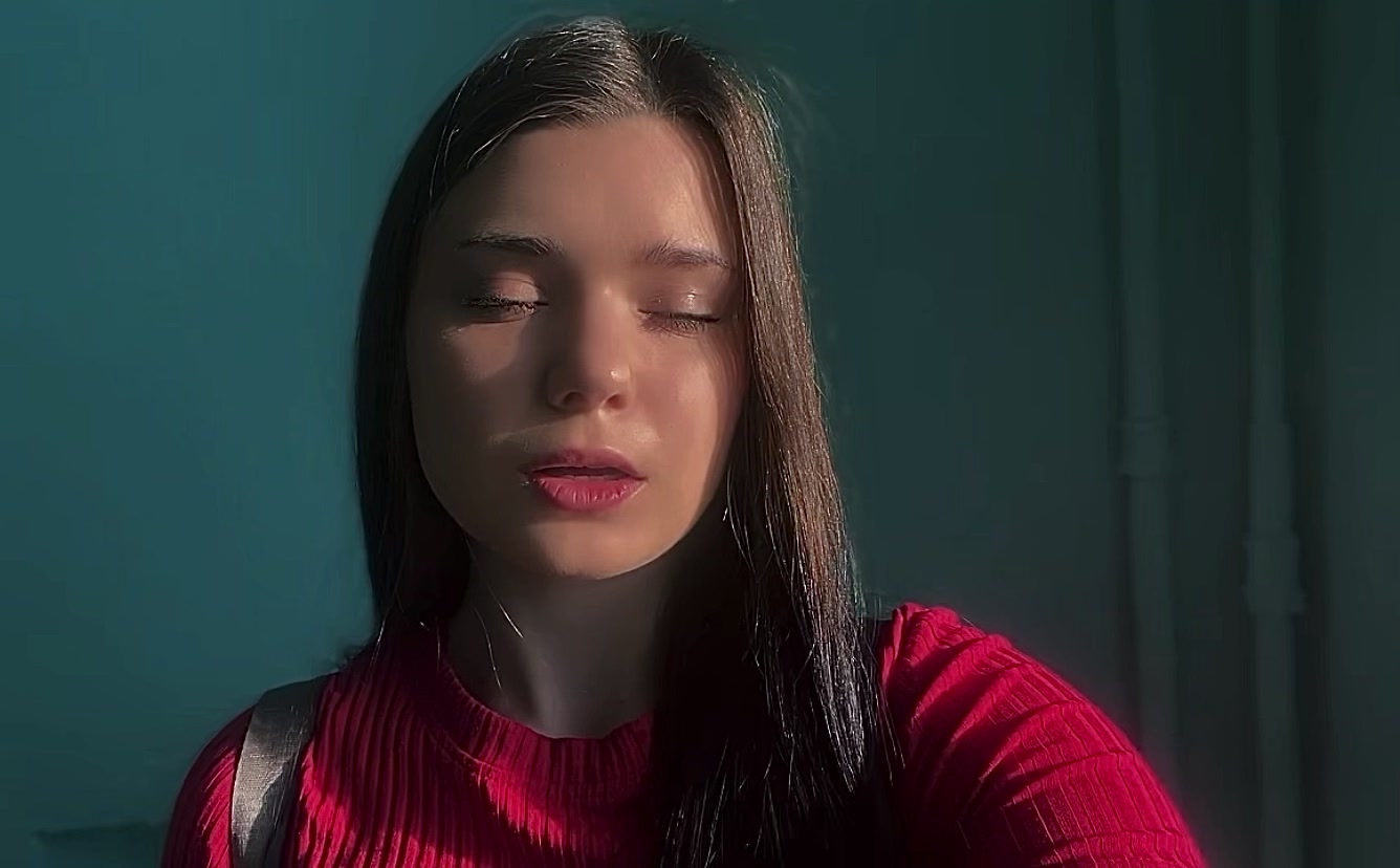 @Юлька