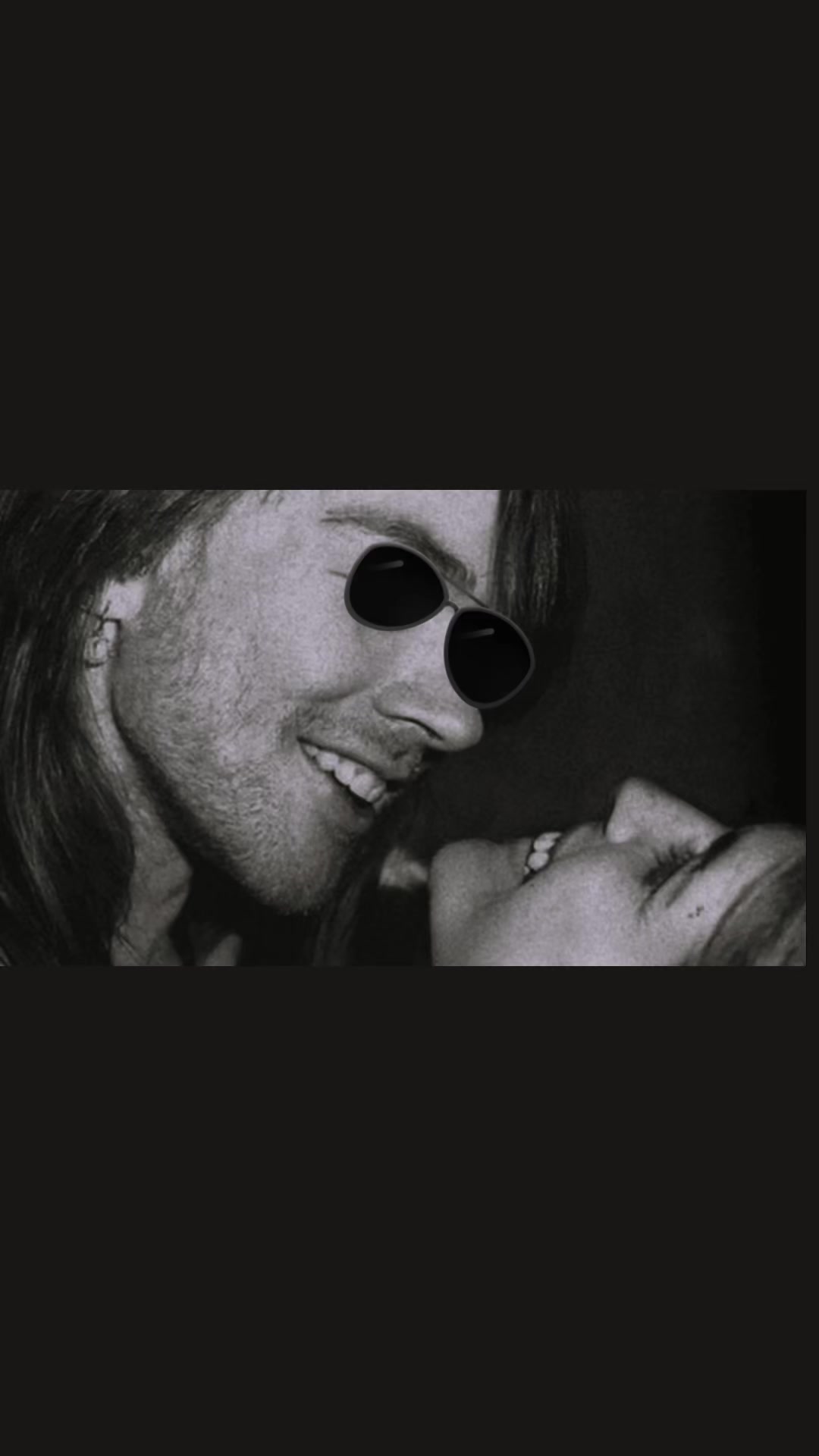 @Jessscards Axl Auditore