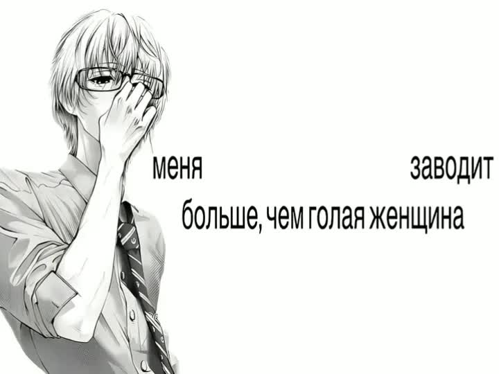 @samogon_tt⁵³