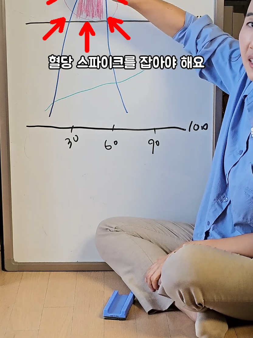 @야미마미