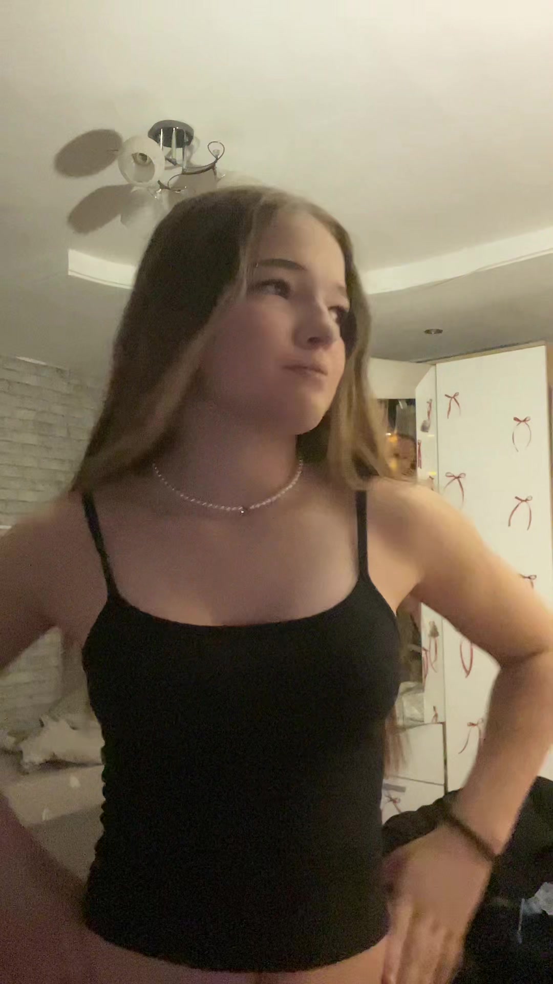 @polechka🩵