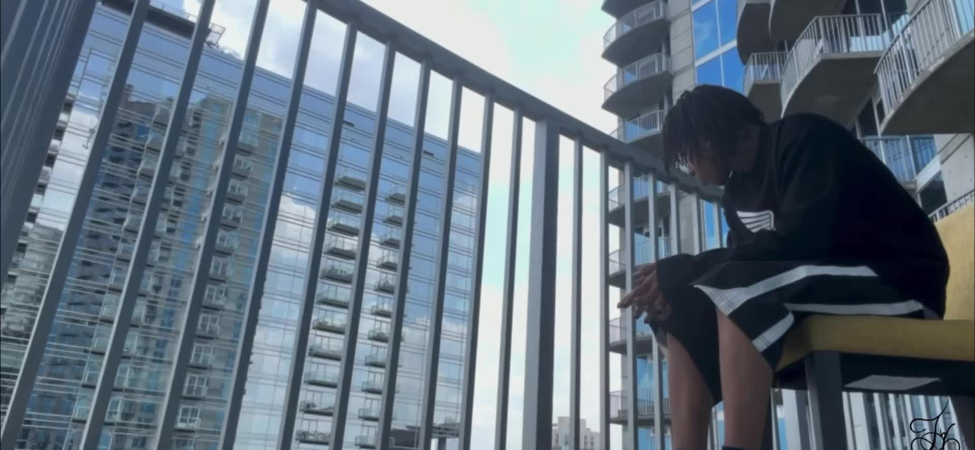 @eyeamhurt0