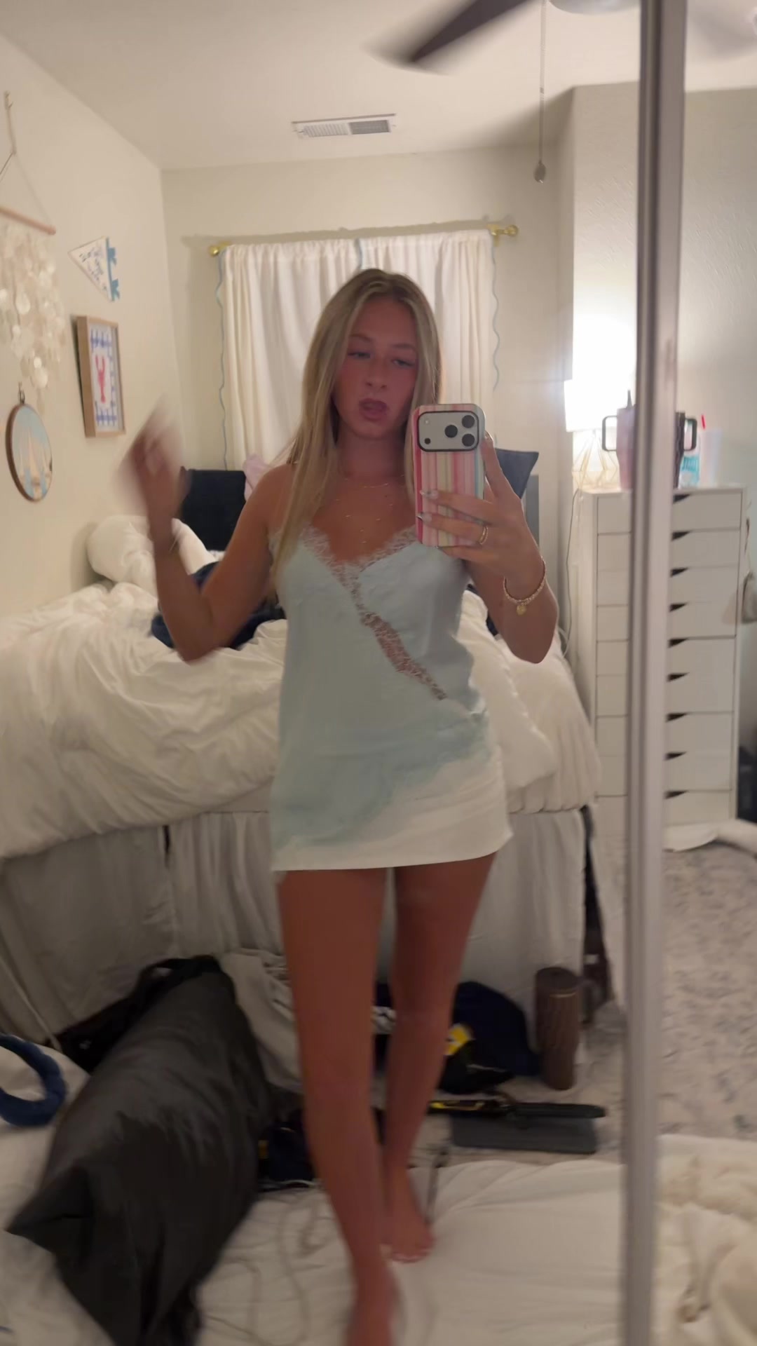 @Lucy ๐