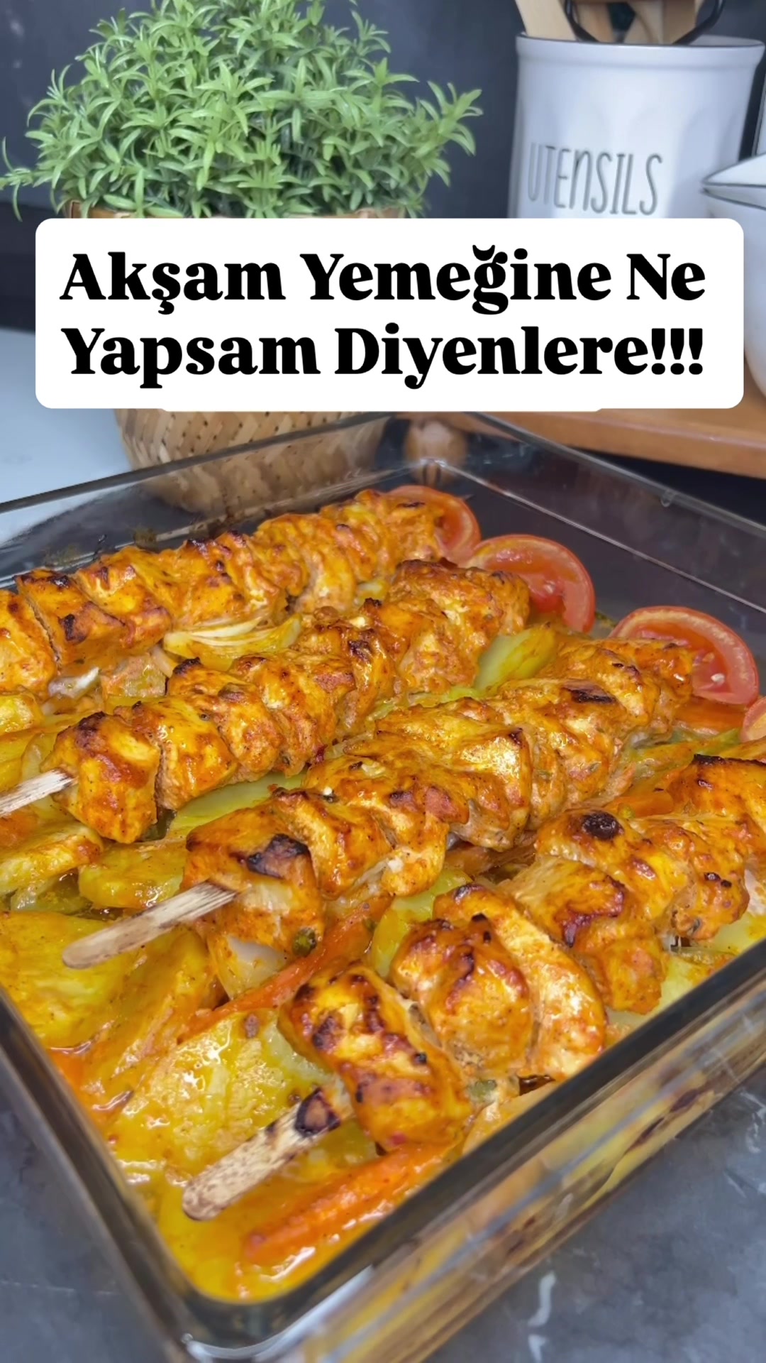 @MİNE KAPLAN