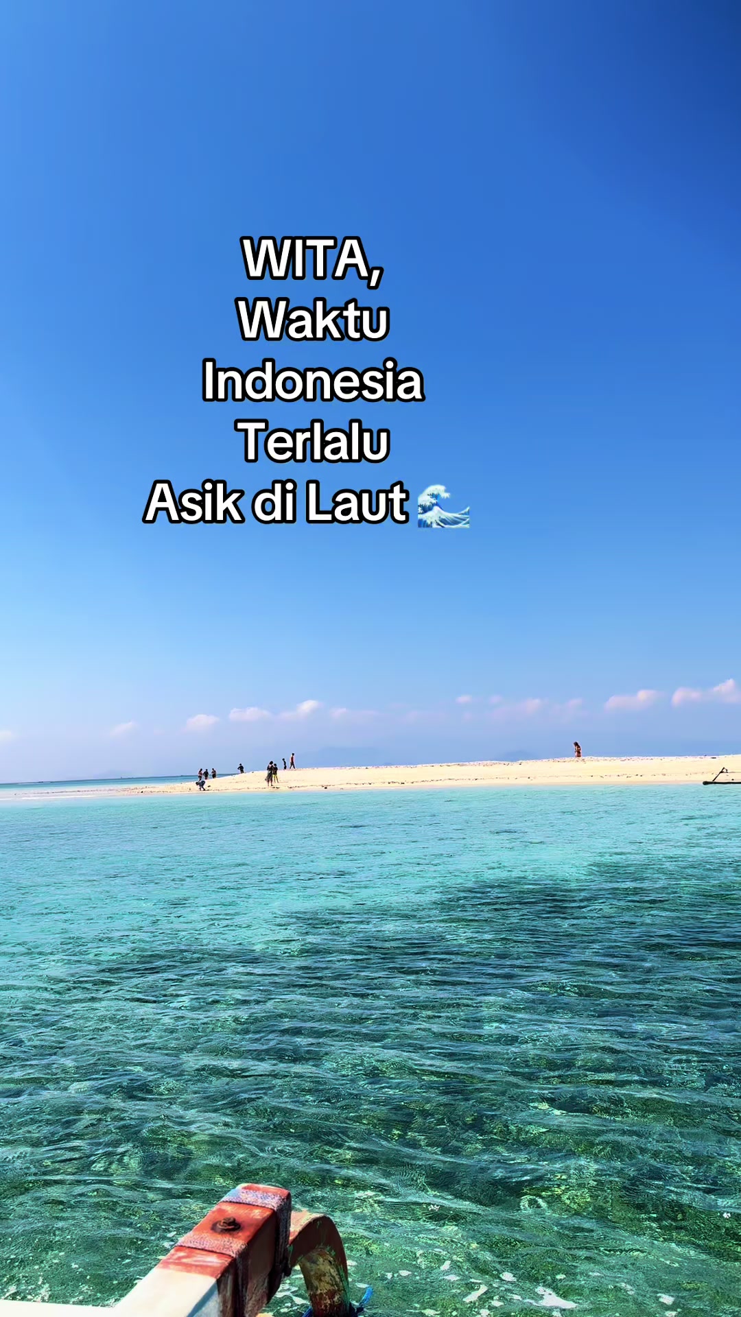 @Kak.Pebri