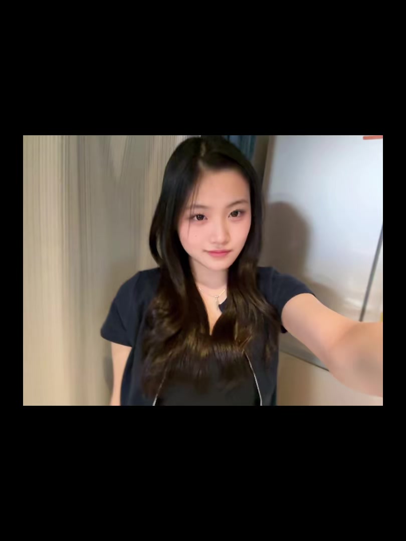 @macomaco0726