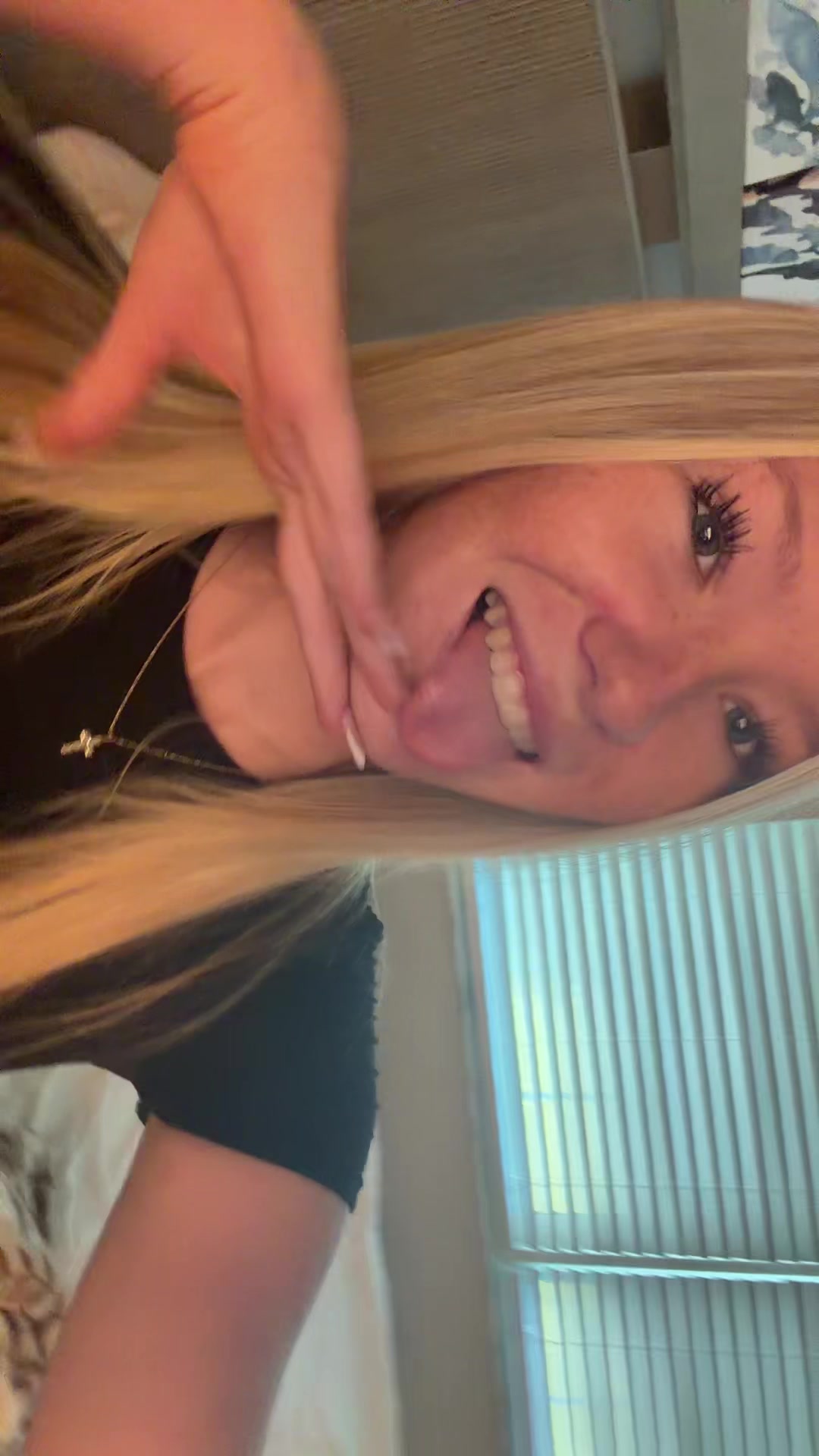 @mahaylee💞
