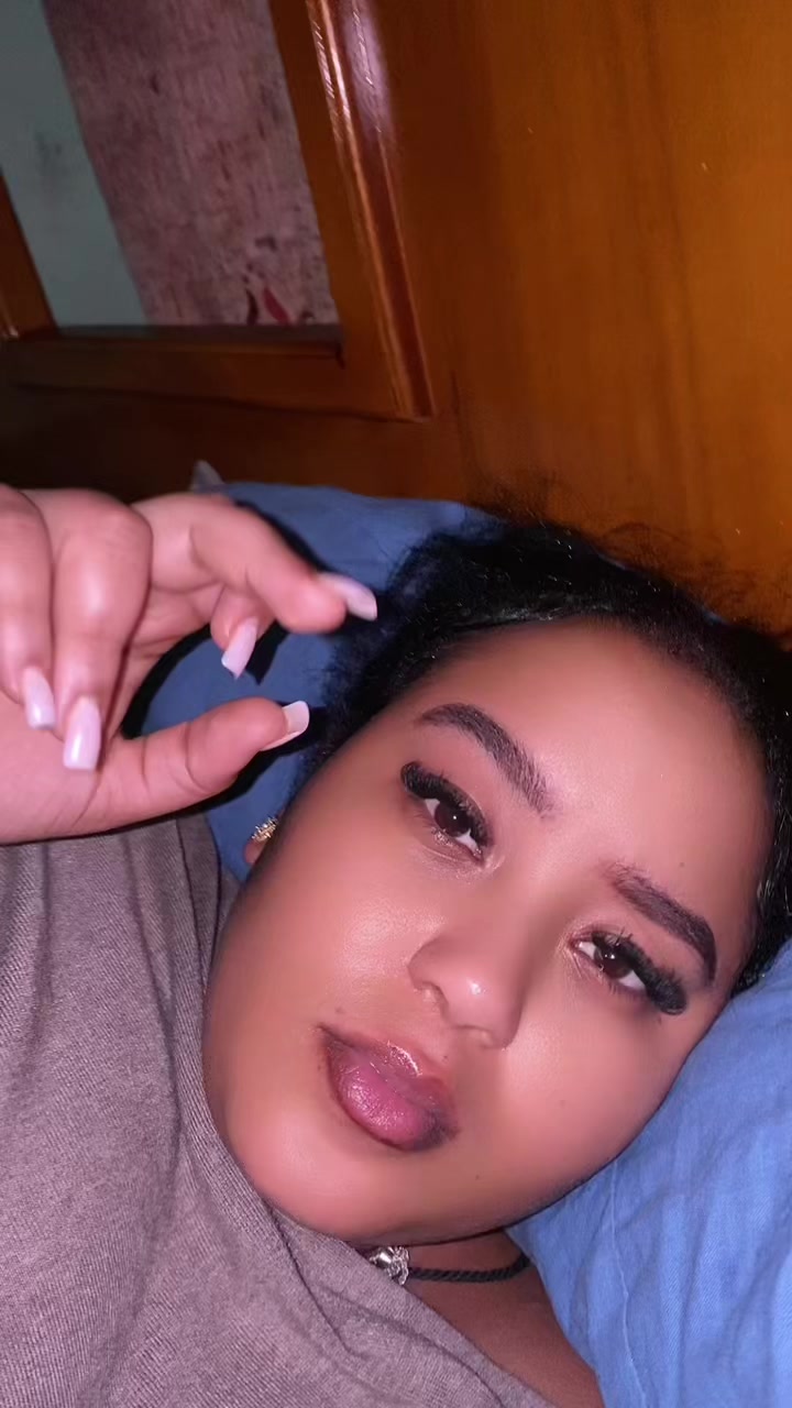 @Ki_ya