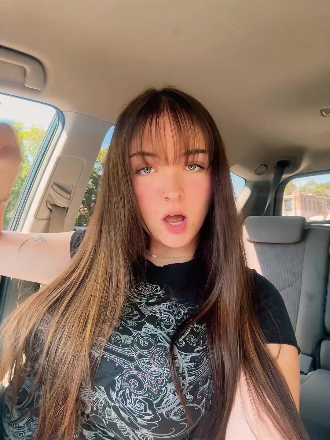 @ave