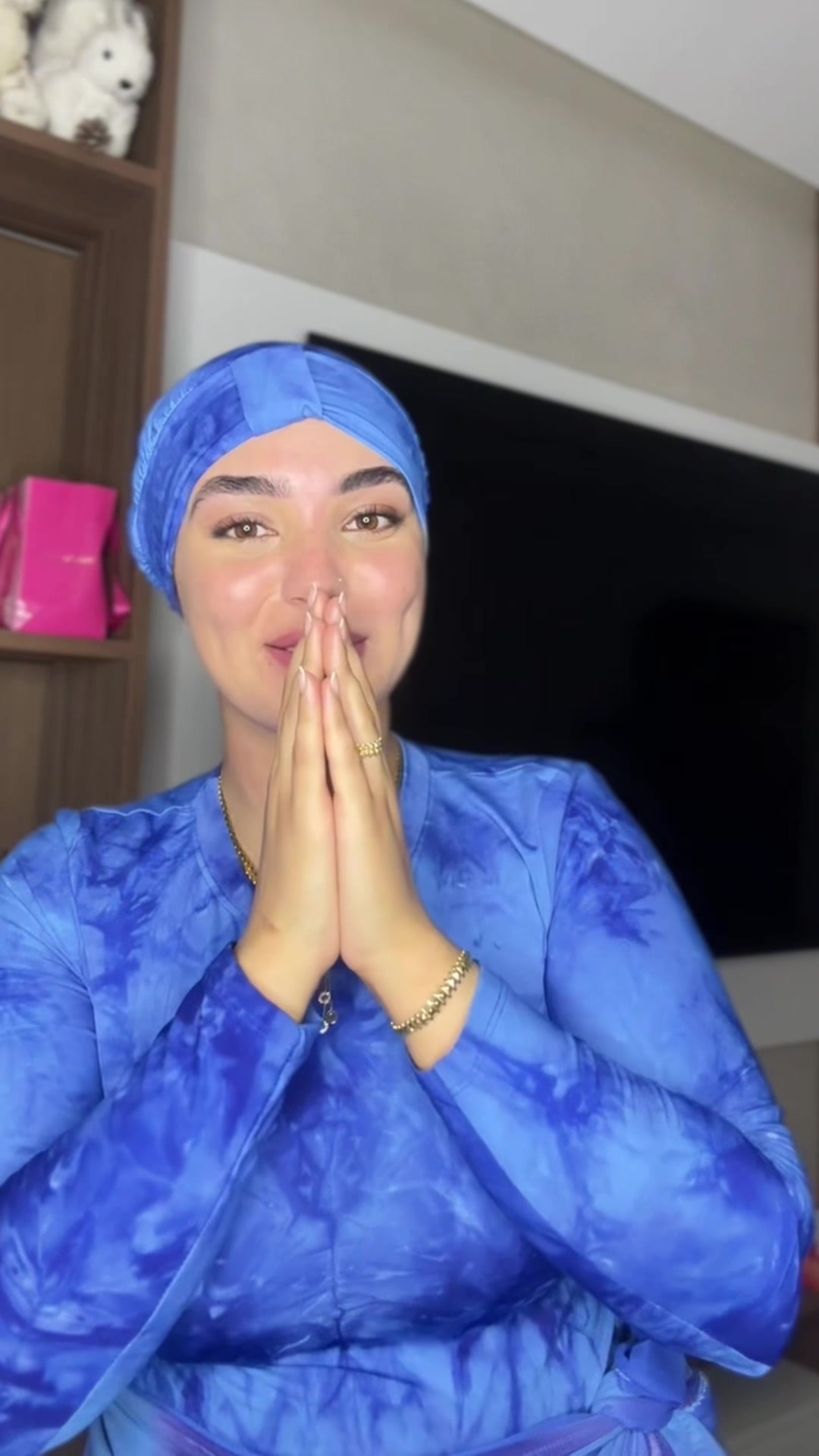 @Manal KASMI