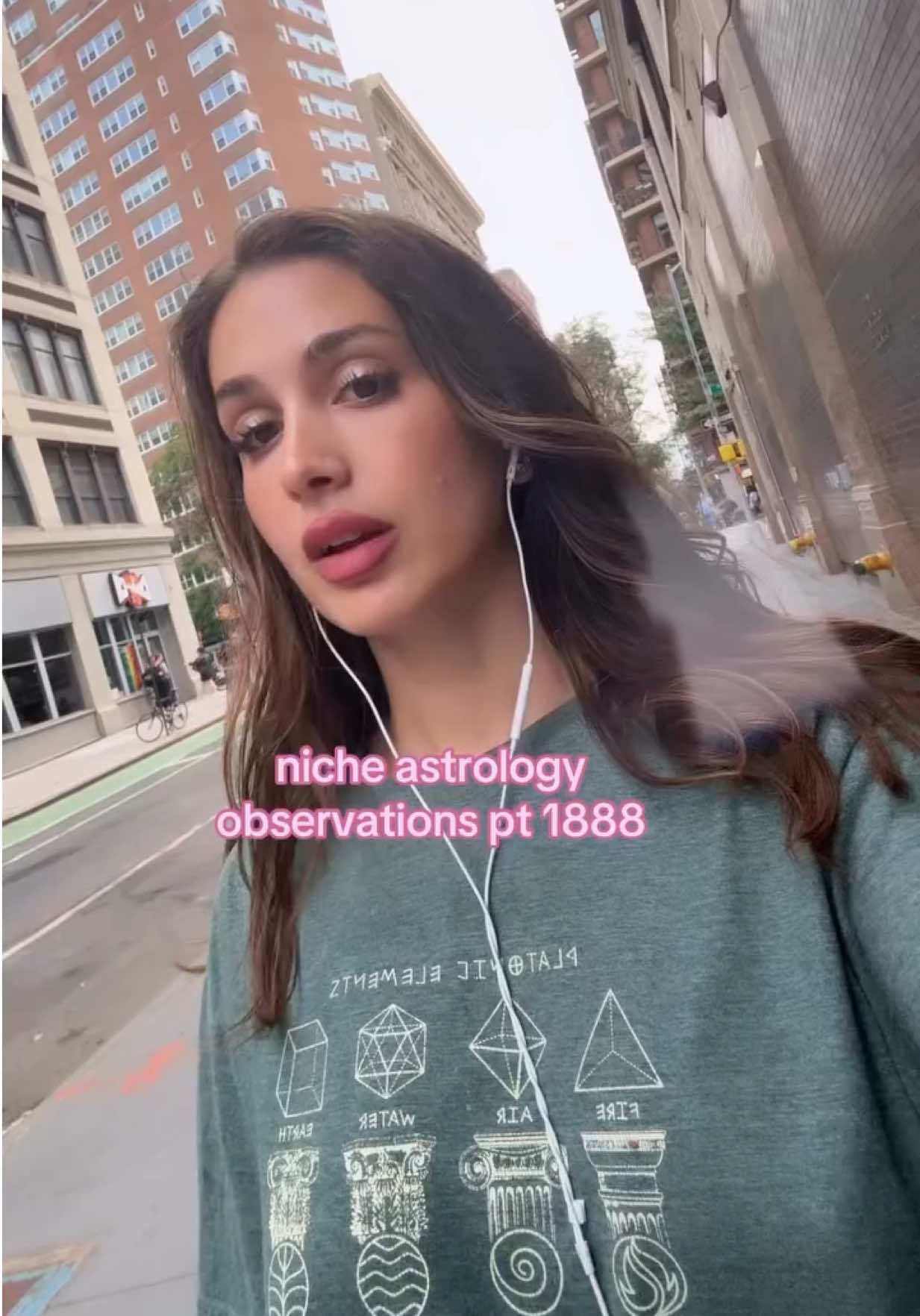 @amira