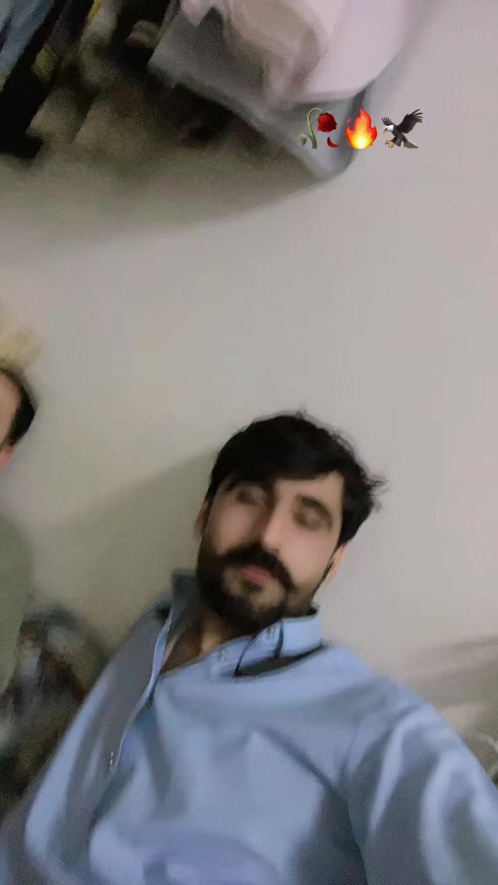 @ᴍʀܔ 𝑱𝒂𝒏𝒊༻🫴🫀