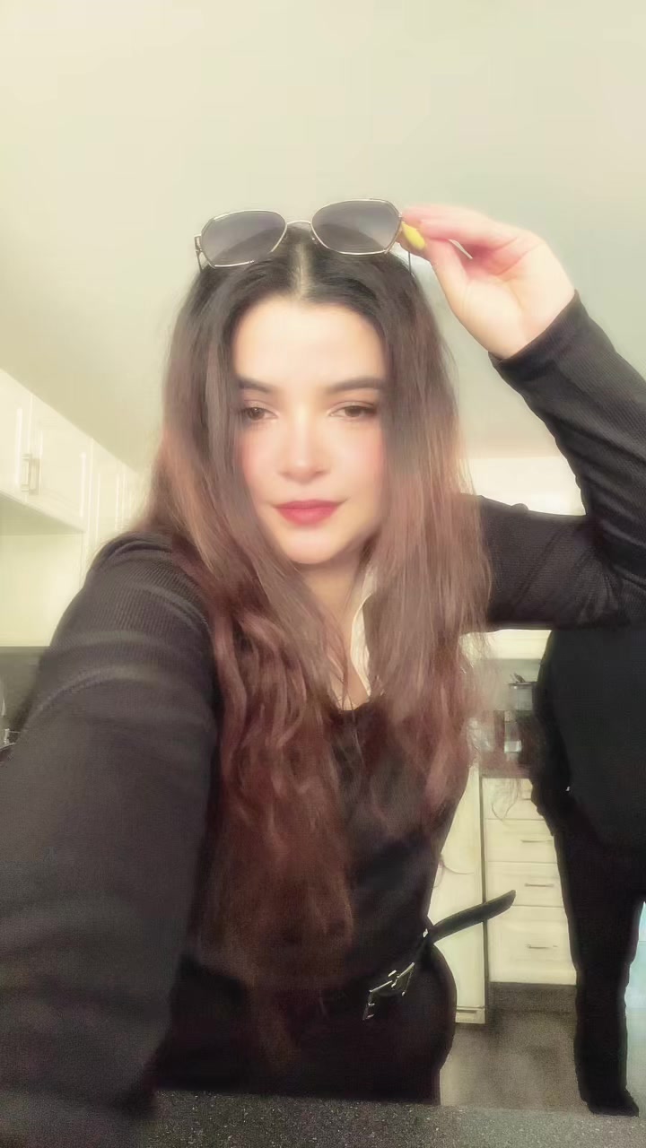 @Smriti
