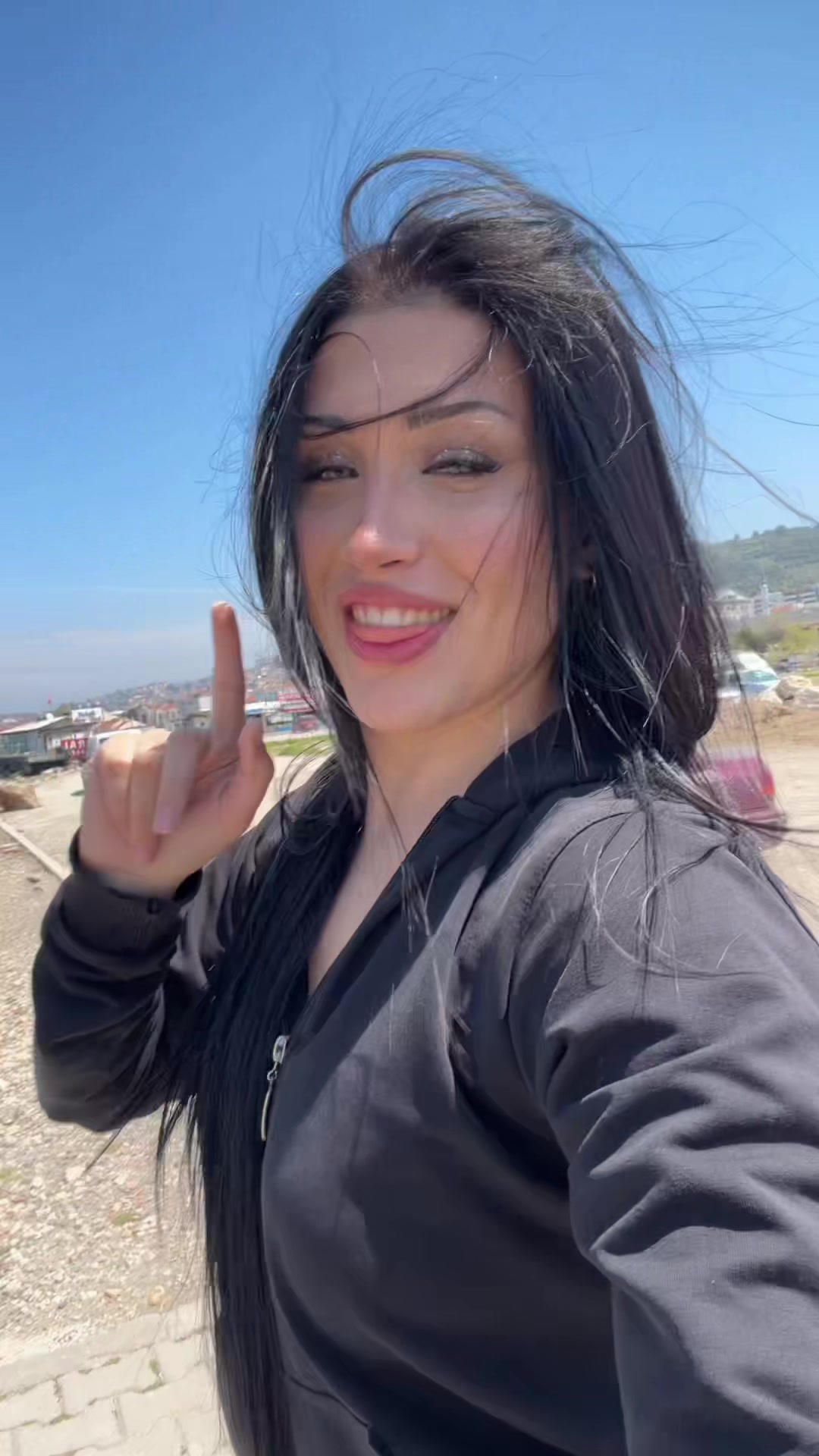@stecawressh