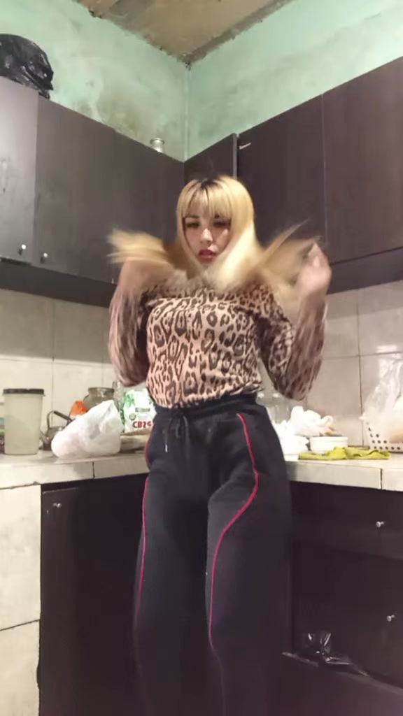 @kaaaailenn3