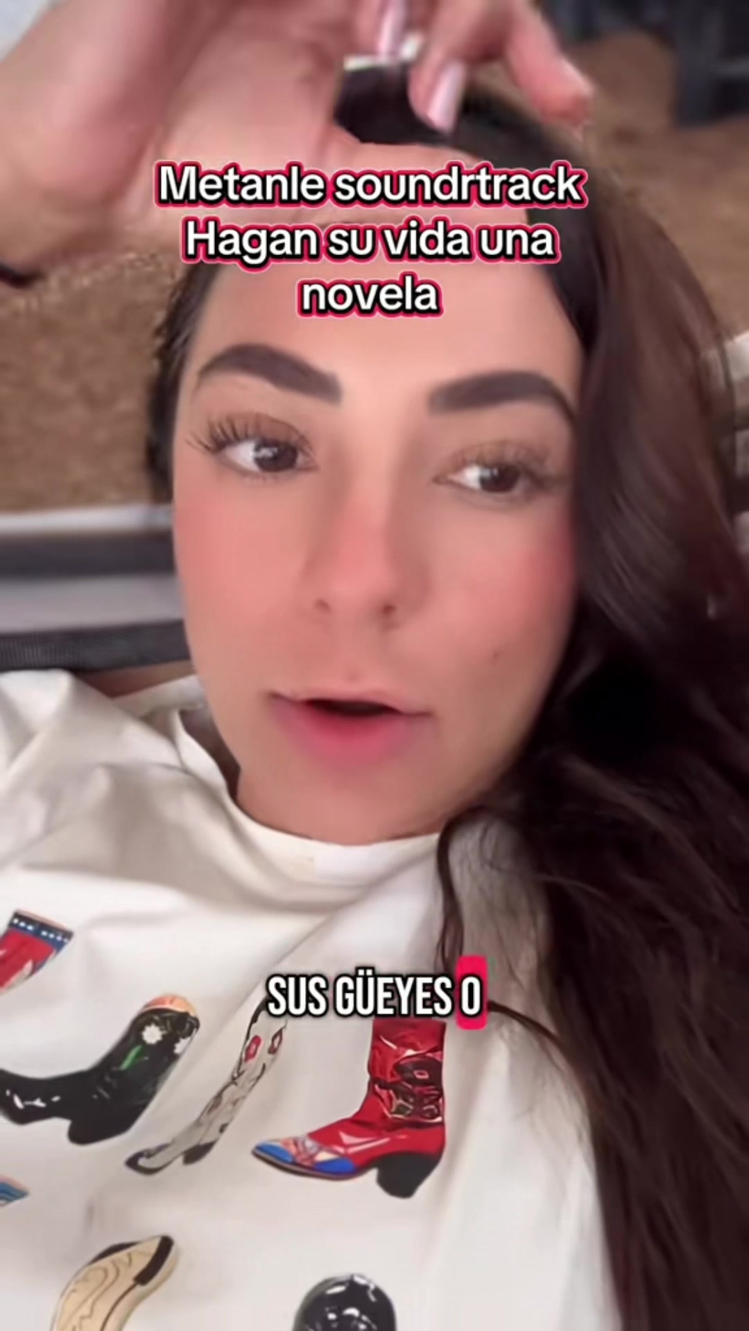 @Luciallamasmartinez