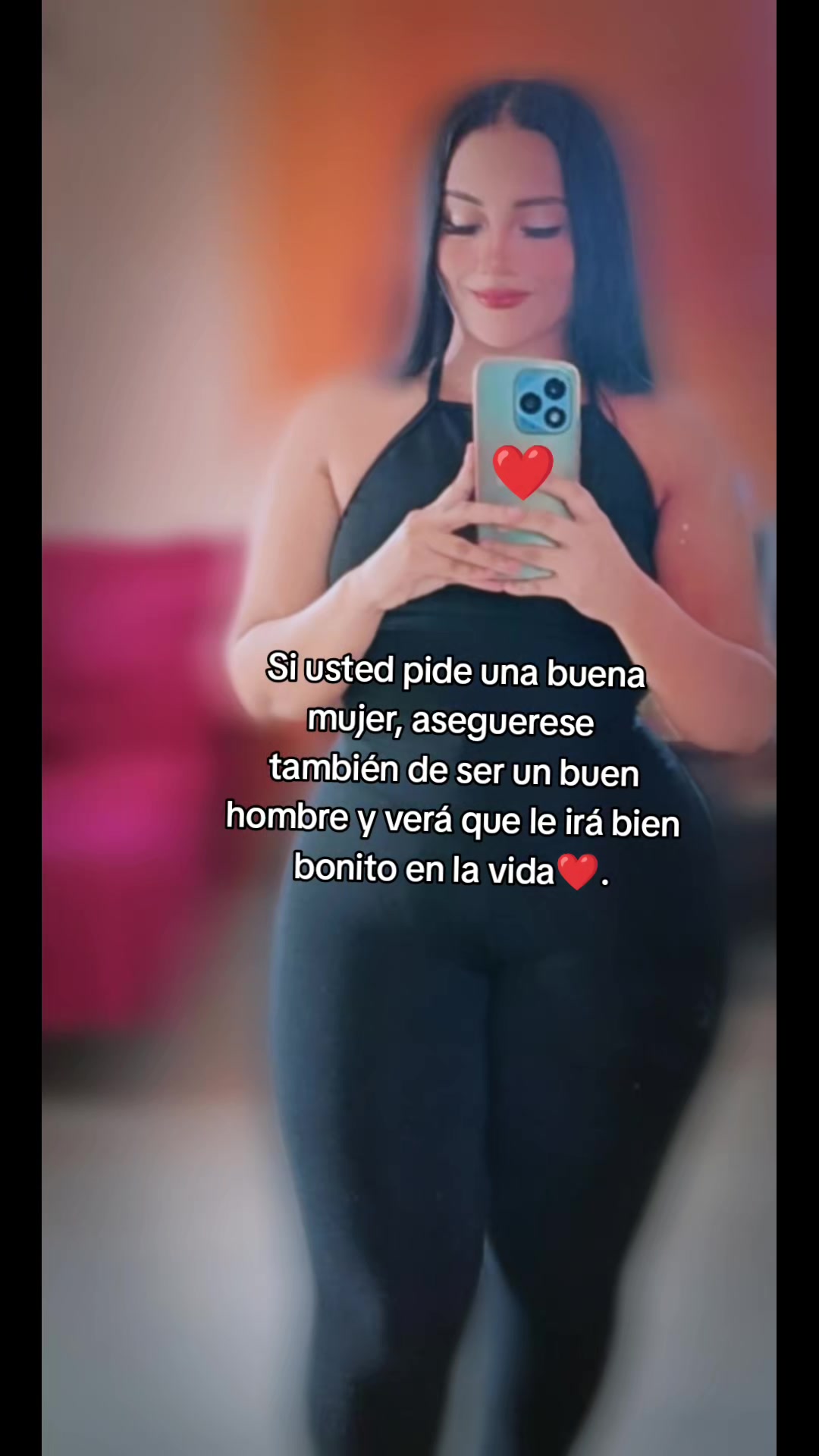 @💯🇪🇨💯