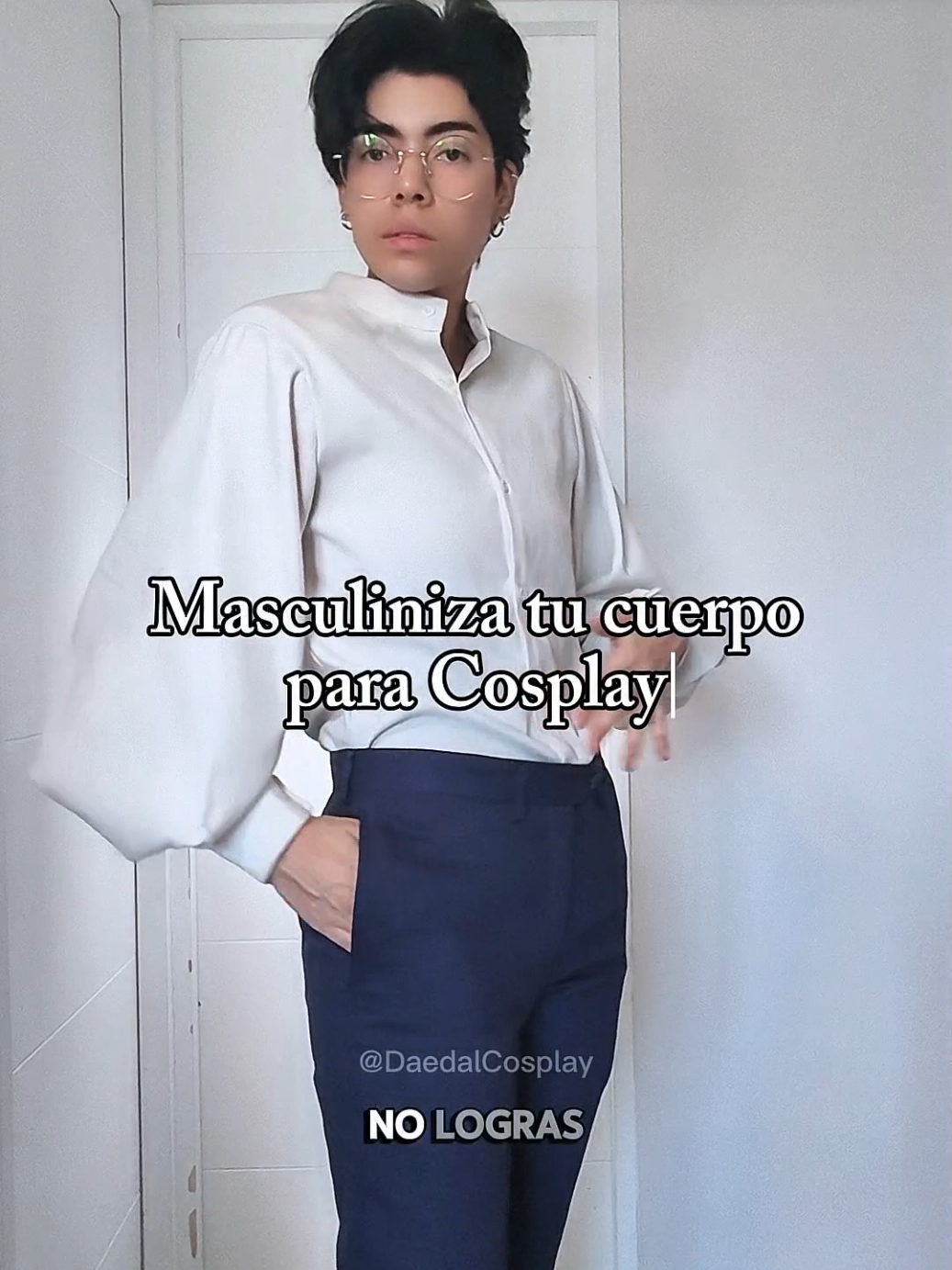 @♚𝐃𝐀𝐄𝐃𝐀𝐋♚