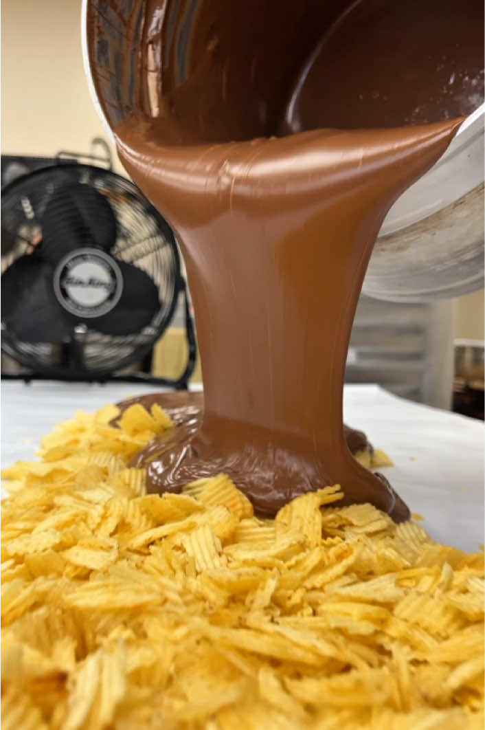 @HerculesCandy