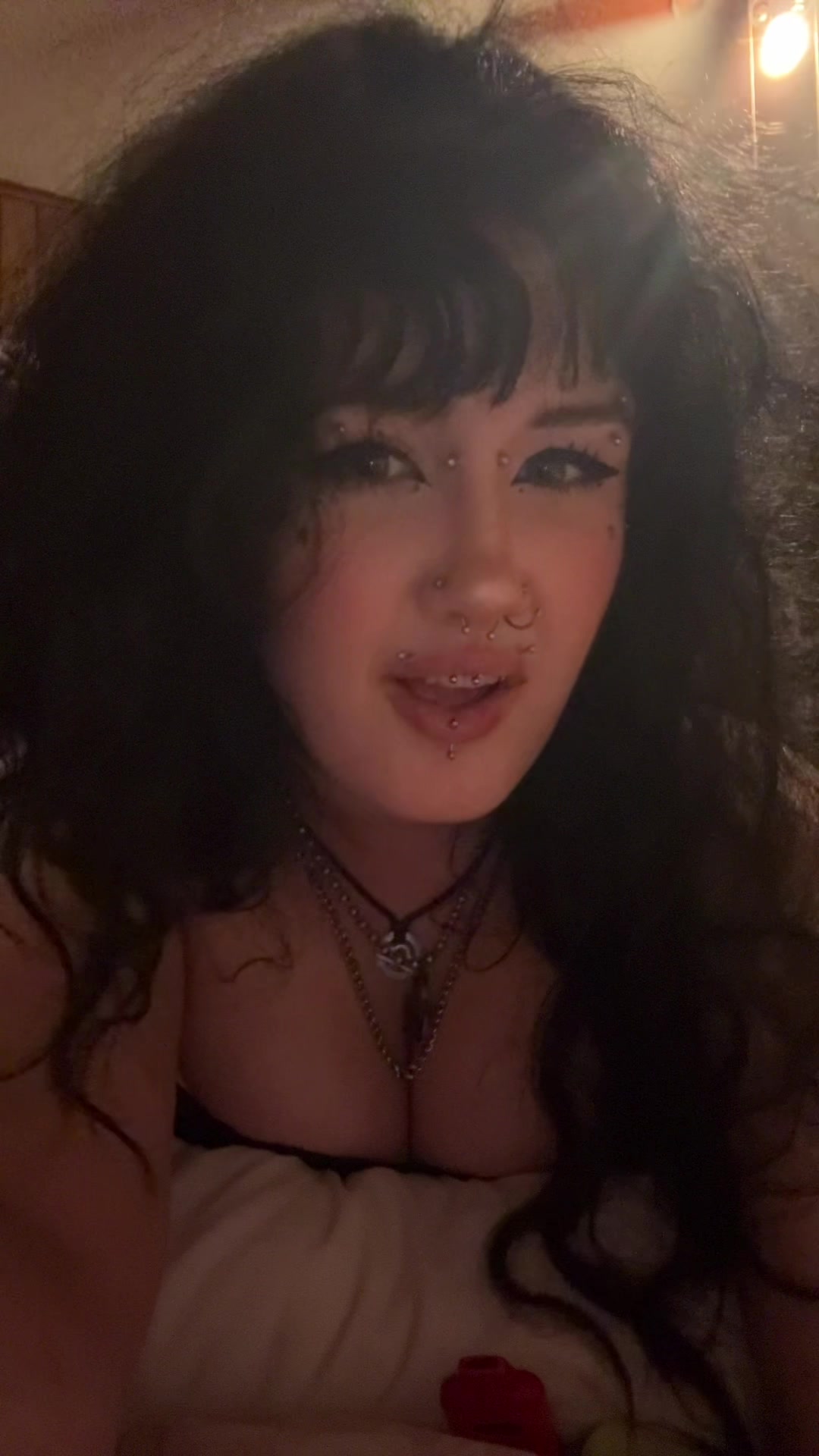 @🧚♀️aylee