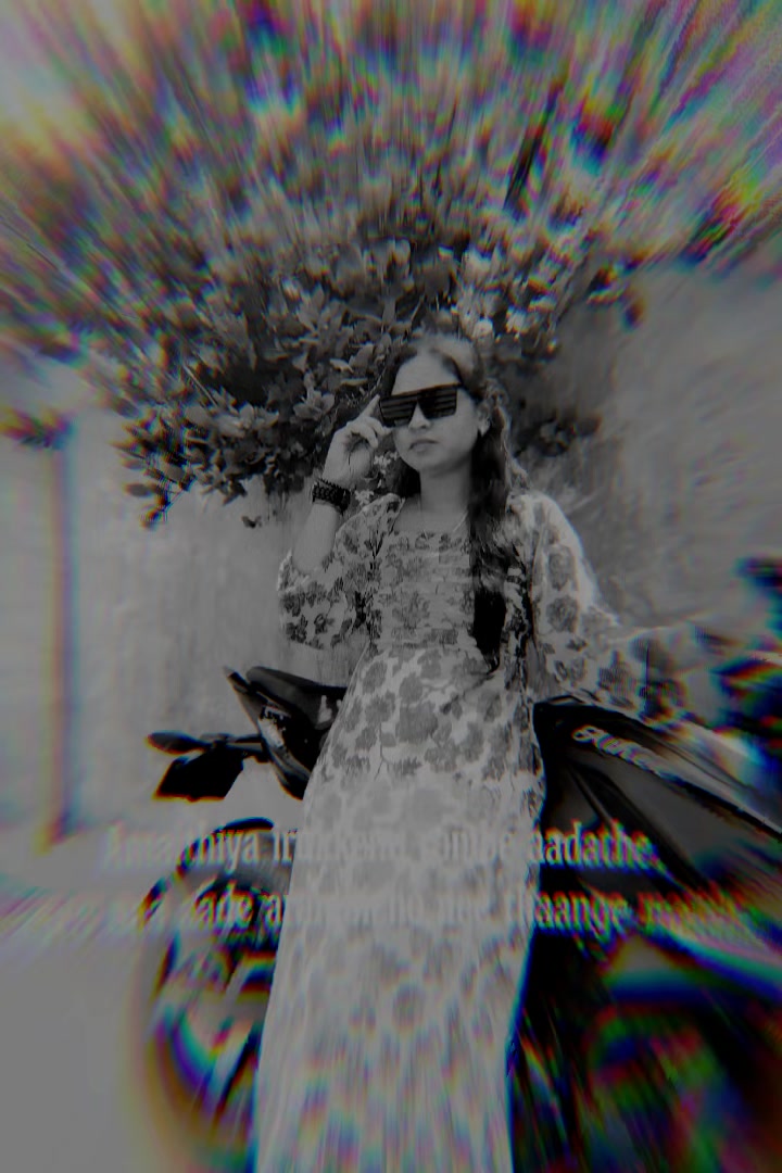 @๐ค Black ๐ค Queen ๐ Yalu