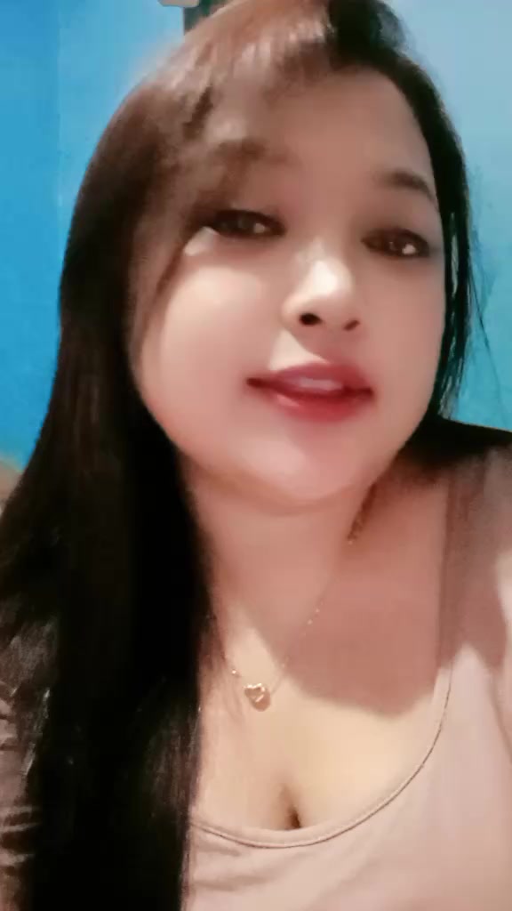 @dede bohay🍑🍑🍑