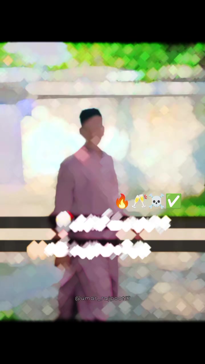 @MUZAMIL RAJPOOT👀🫀