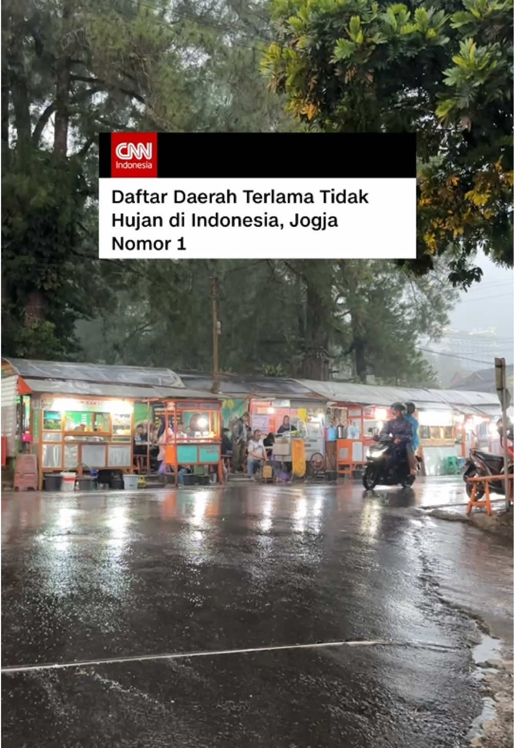 @Jogjaexplore