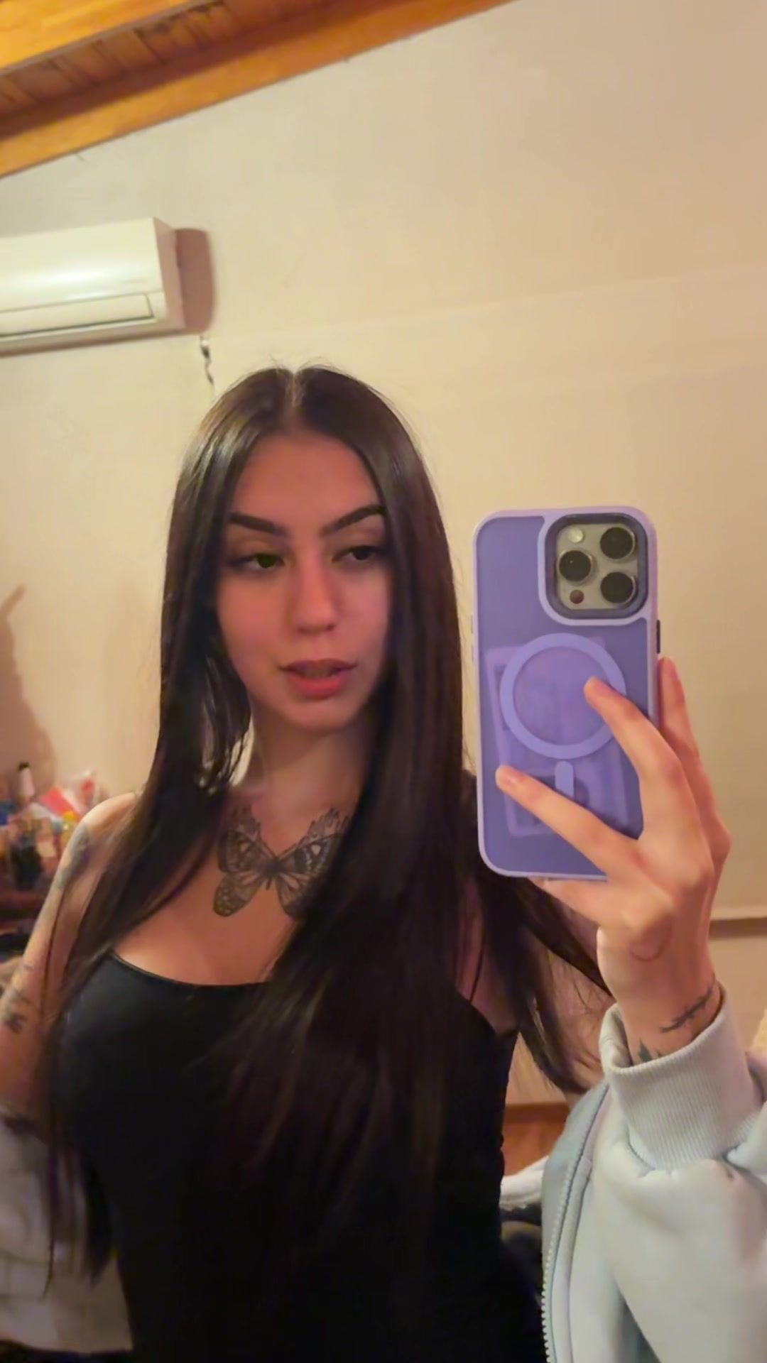 @shuuliax