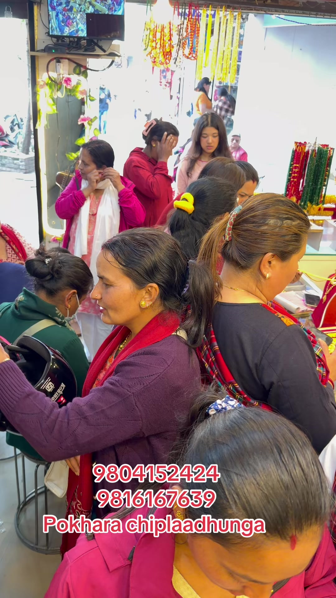 @laxmipanchadatustore3