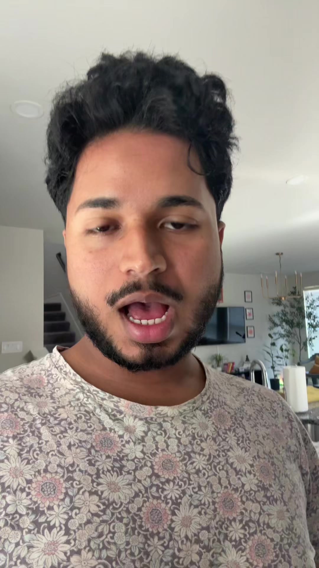 @Telugu_queer