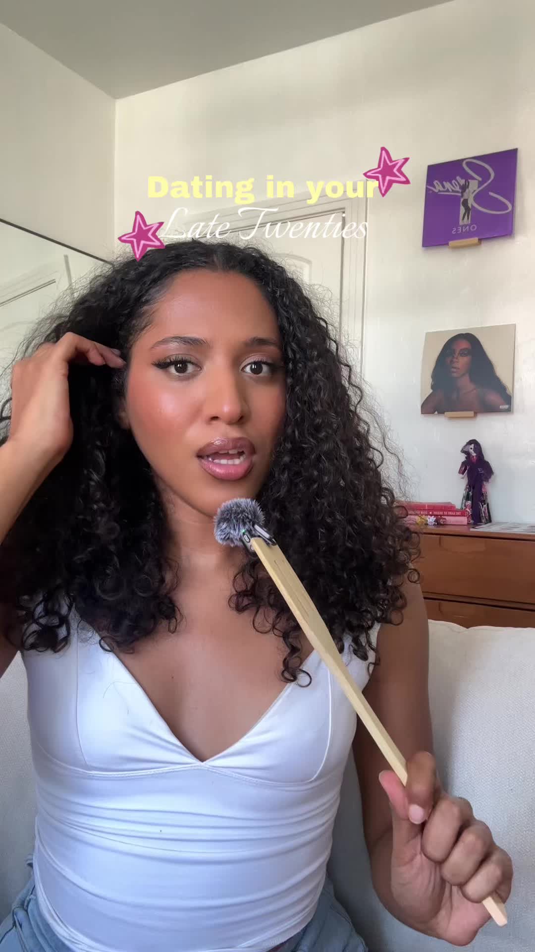 @desiraye