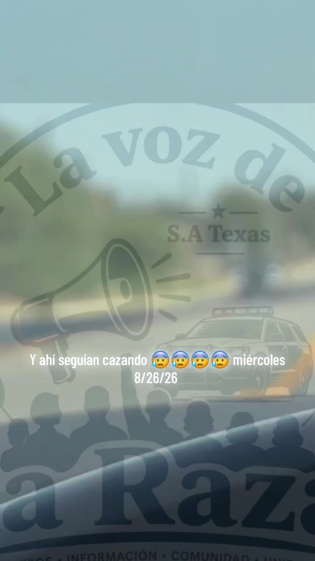 @Sandra