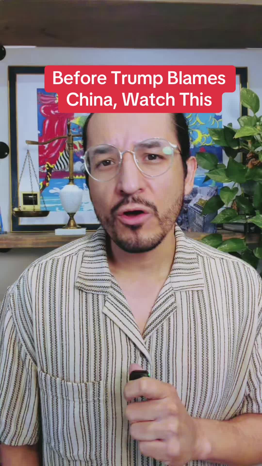 @whatsupcv