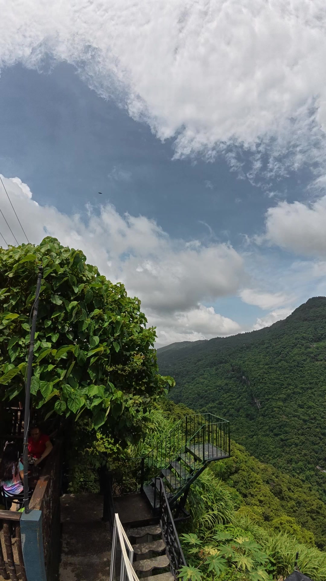 @Guía Xilitla HuastecaPotosina