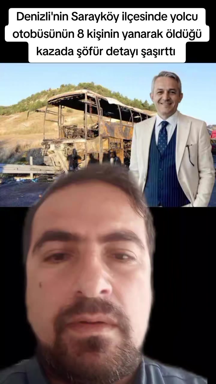@KAWA
