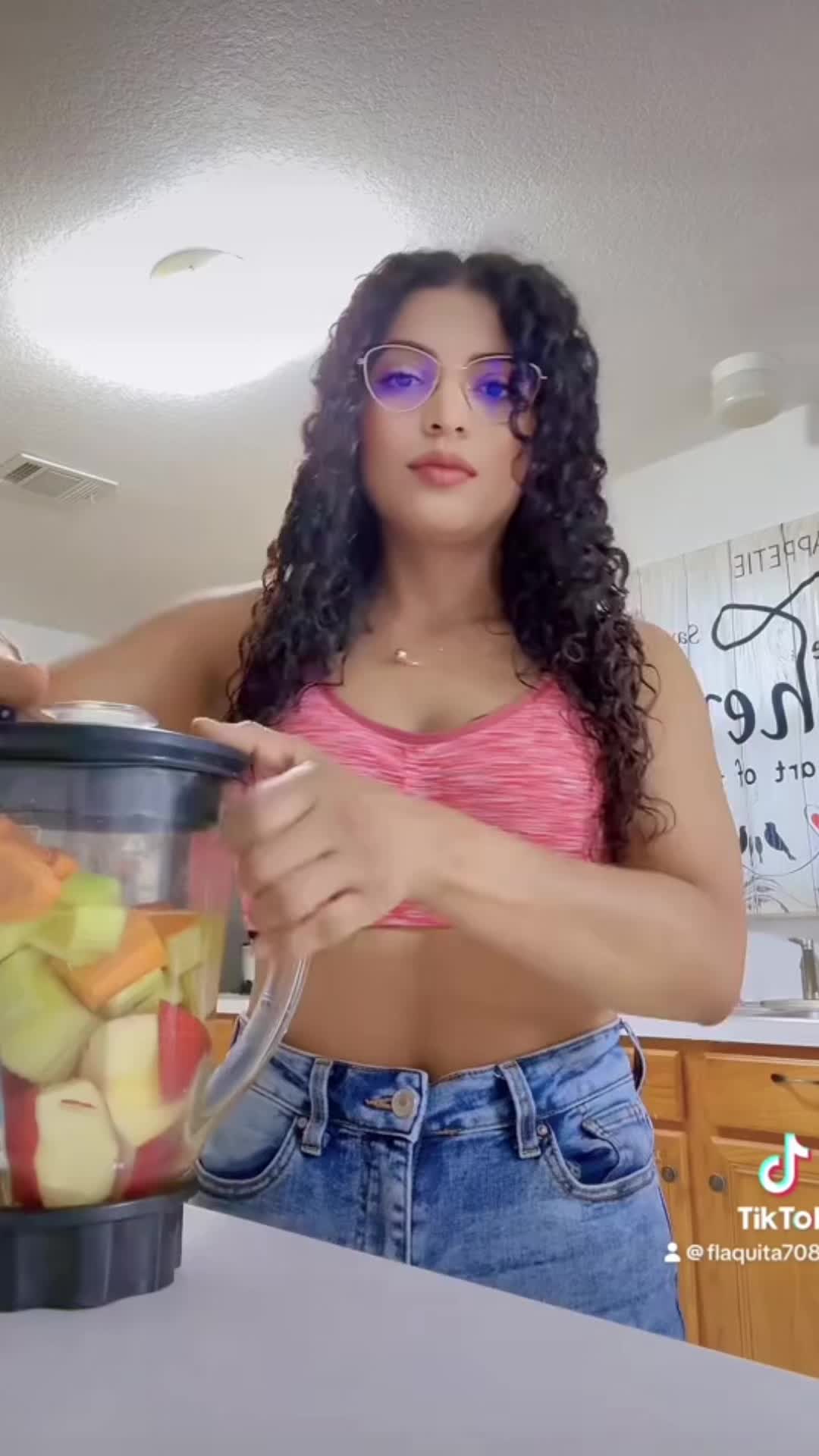 @sofia_FIT