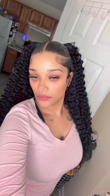@DA BADDEST😍🖤🇨🇺