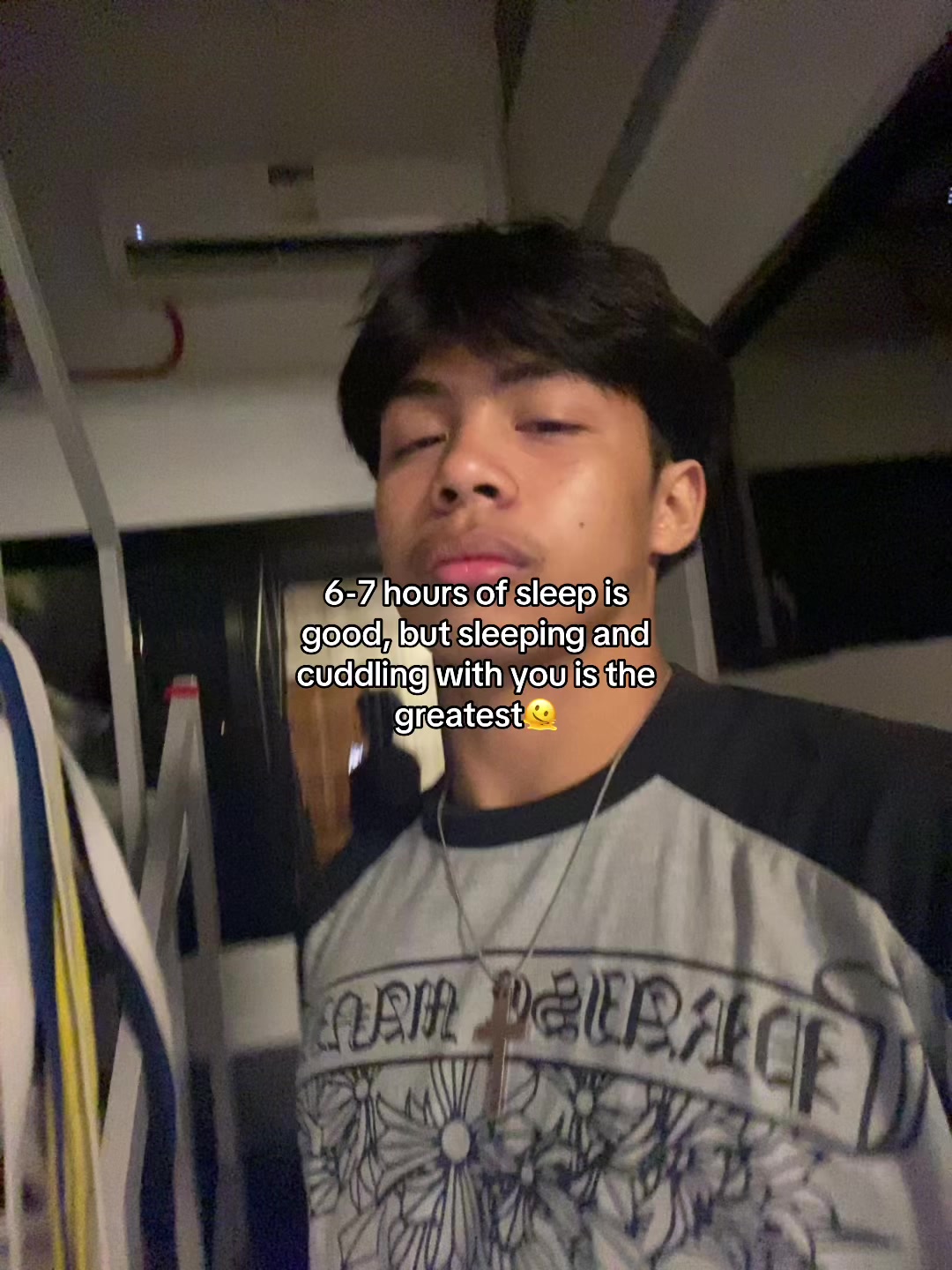@Thirdy⚡️🚀