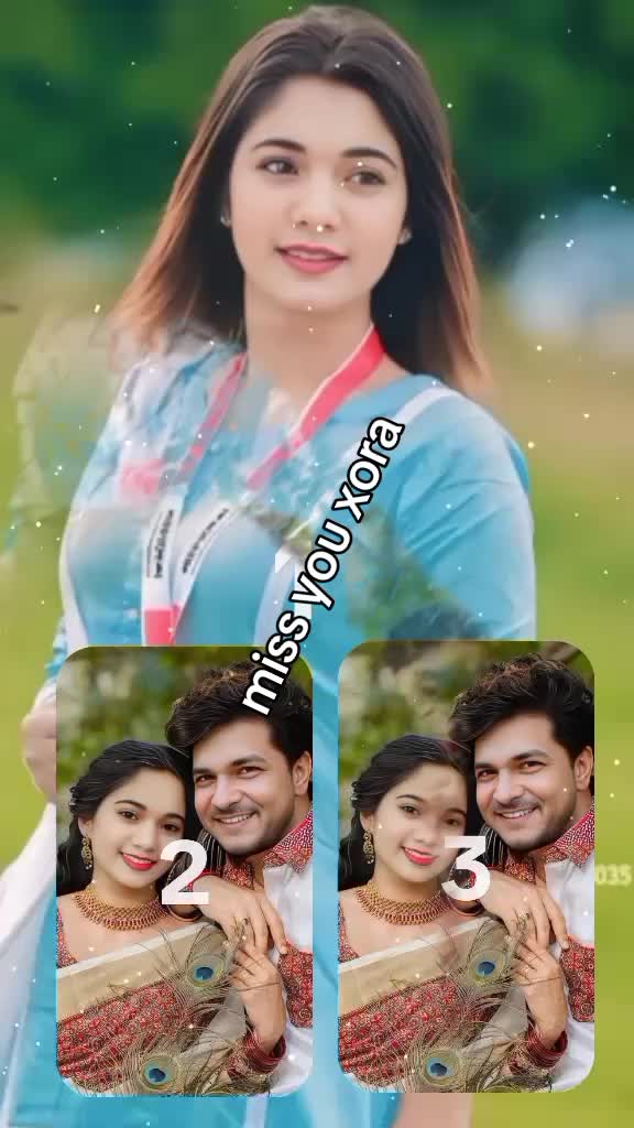 @gorkhalikanxi❤️💫