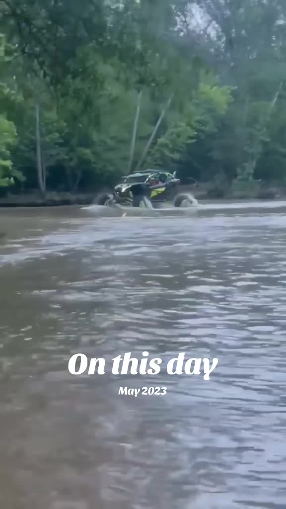 @Carport Off-Road✅️