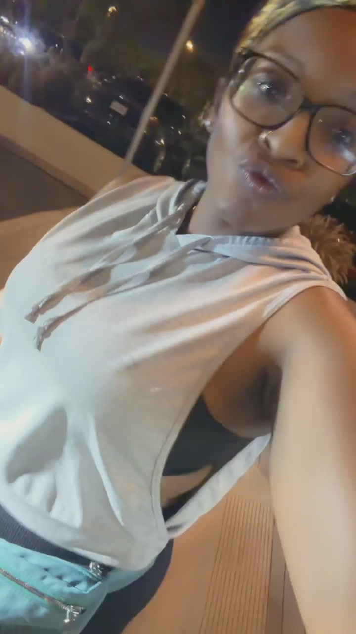 @iitsmejoy