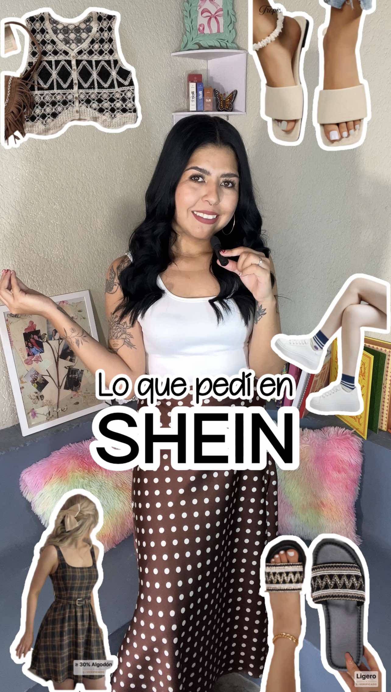 @Karla Mateos
