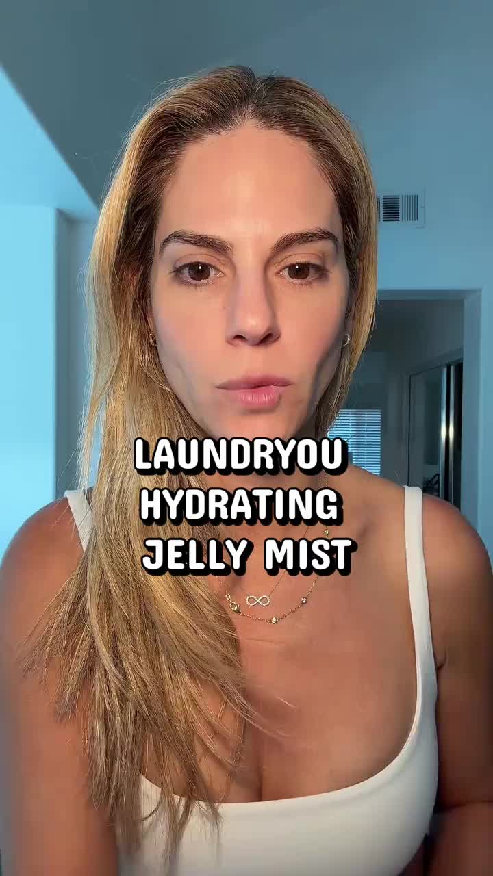 @Kelly Kruger
