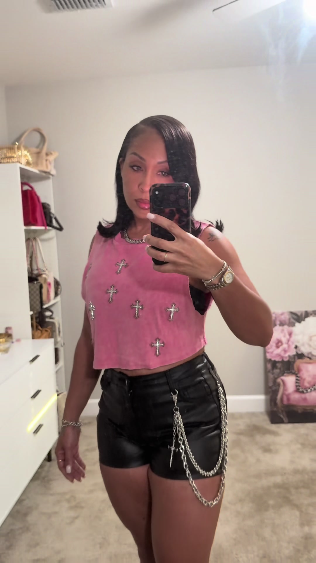 @CandaceDior