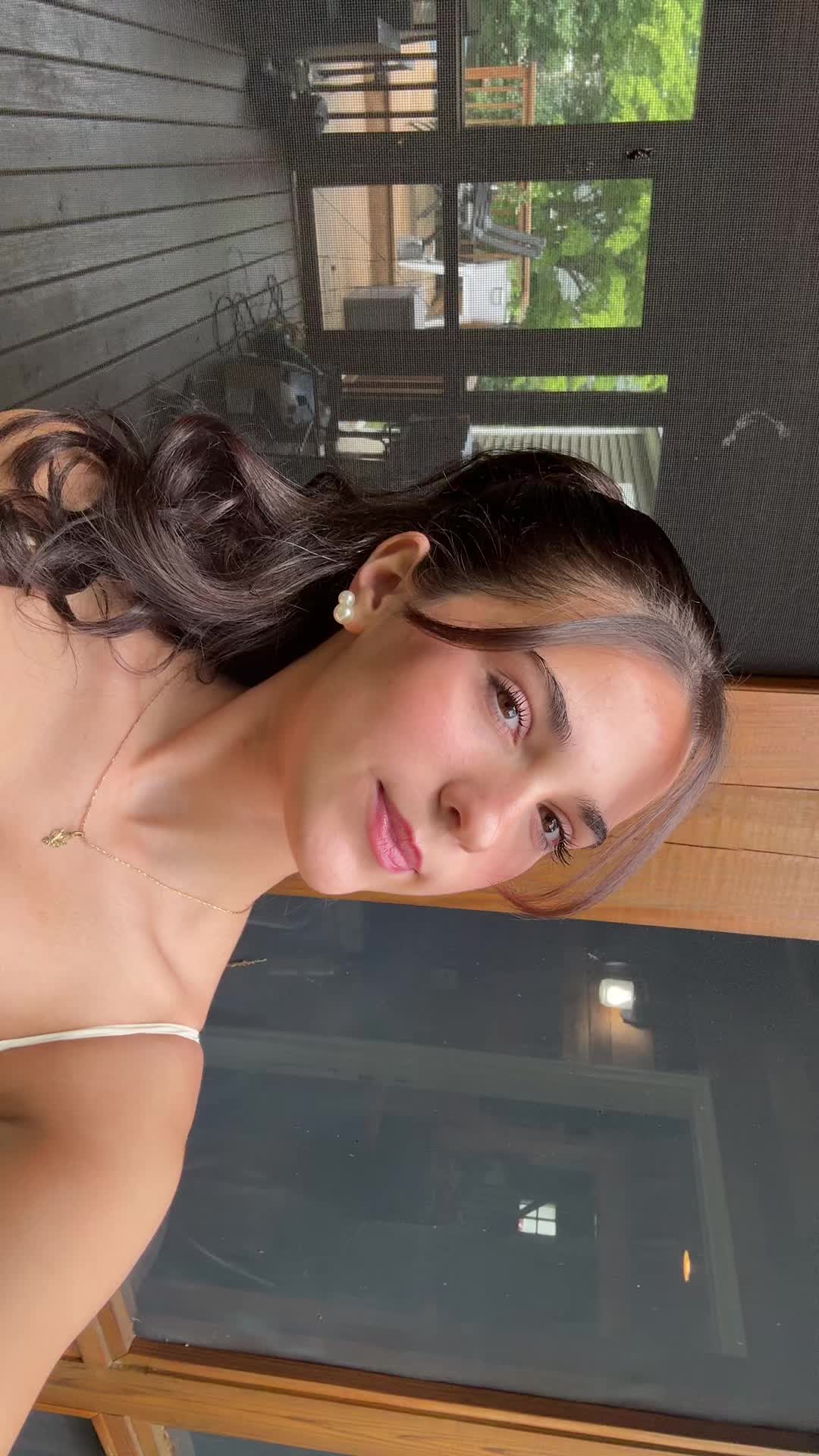 @heidi mae💕