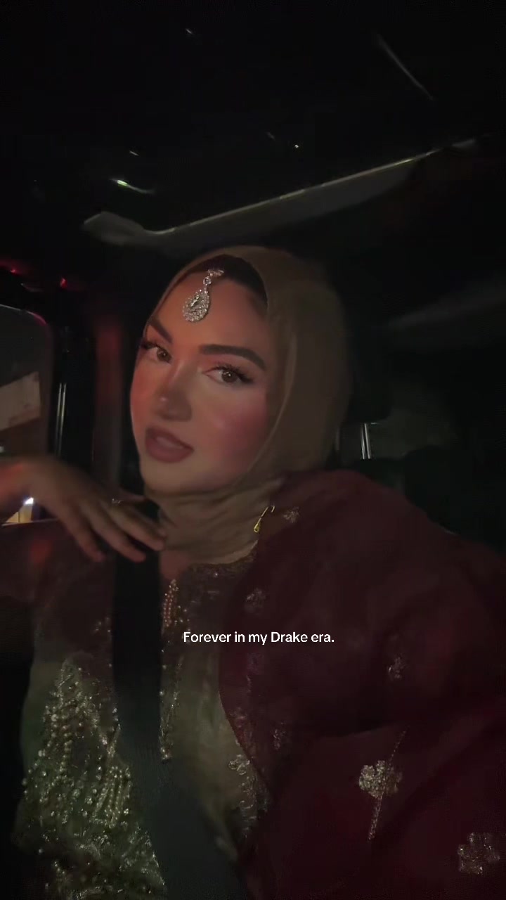 @zulekha
