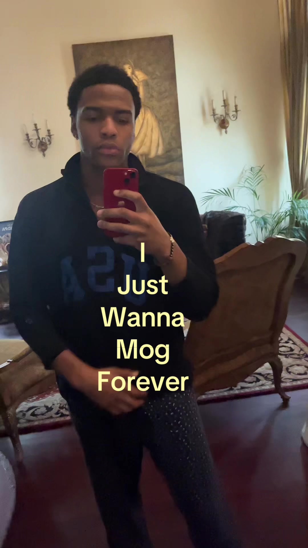 @Amadi