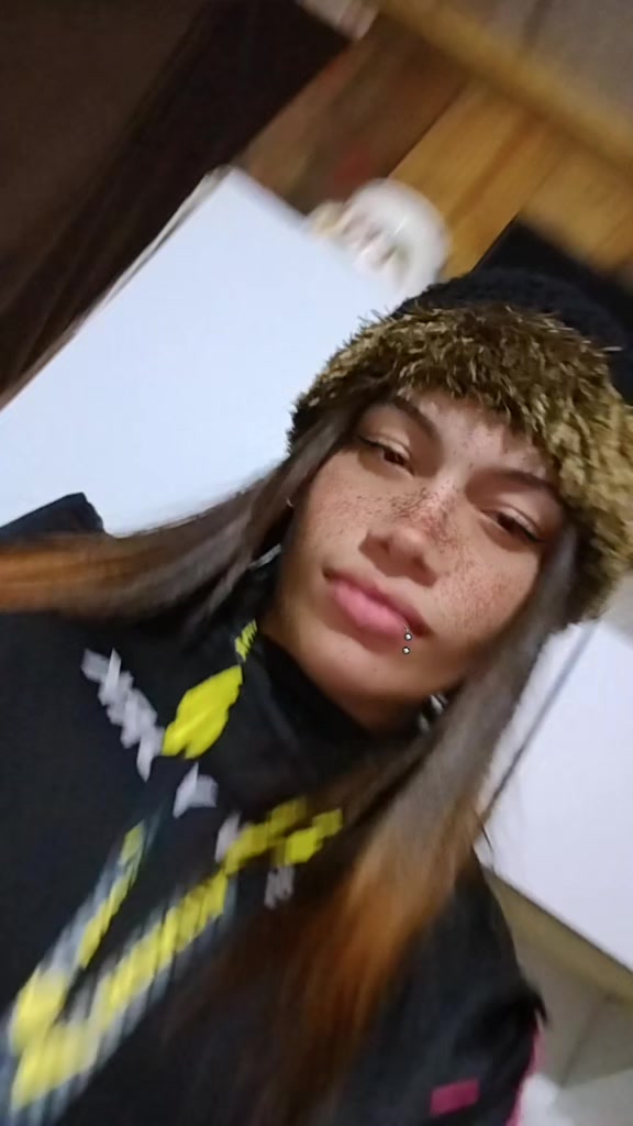 @gi
