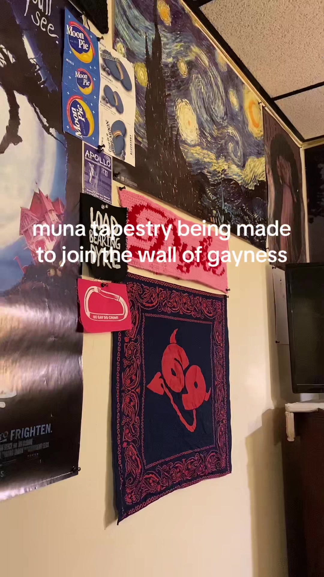 @jenna